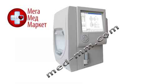 Купить Проекционный периметр SK-850A Expert цена, характеристики, отзывы